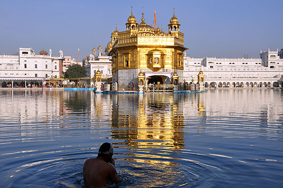 Inde 1122