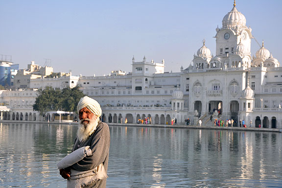 Inde 1136