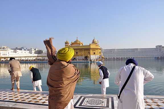 Inde 1145