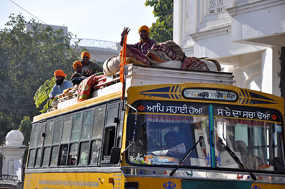 Inde 1157