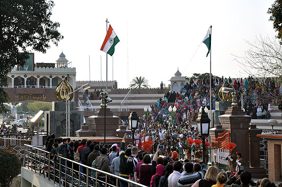 Inde 1201