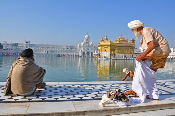 Inde 1221