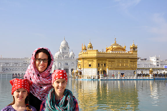 Inde 1251