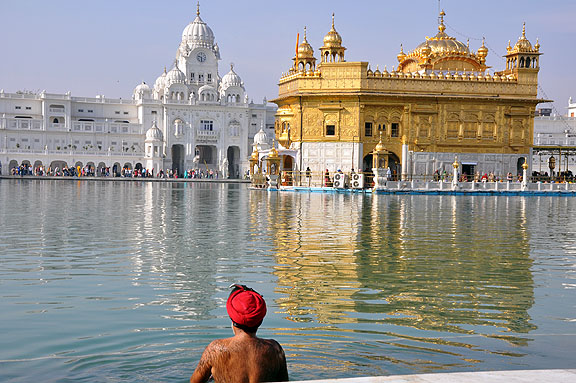 Inde 1253