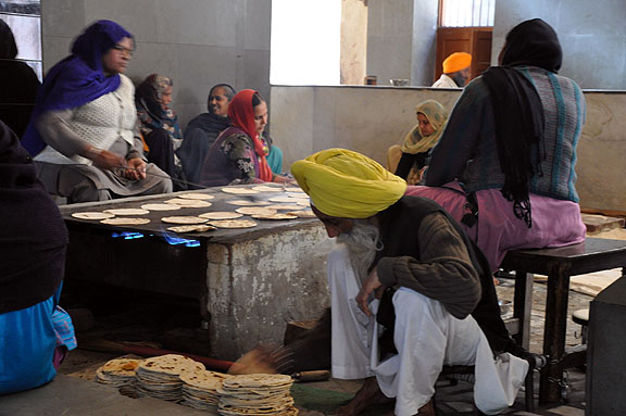 Inde 1272
