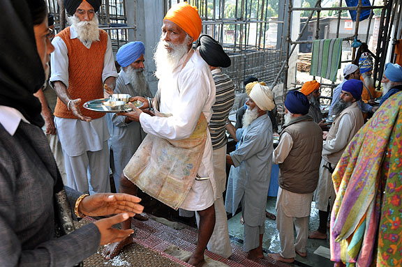 Inde 1289