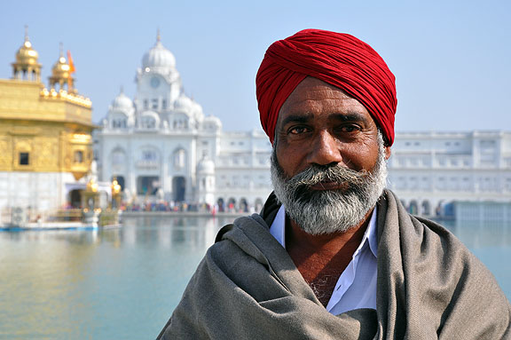 Inde 1305