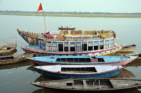 Inde 164