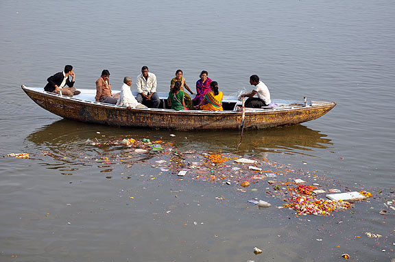 Inde 166