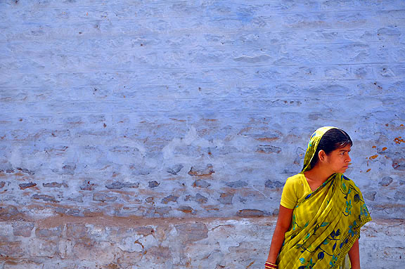 Inde 1672