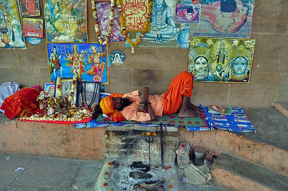 Inde 168