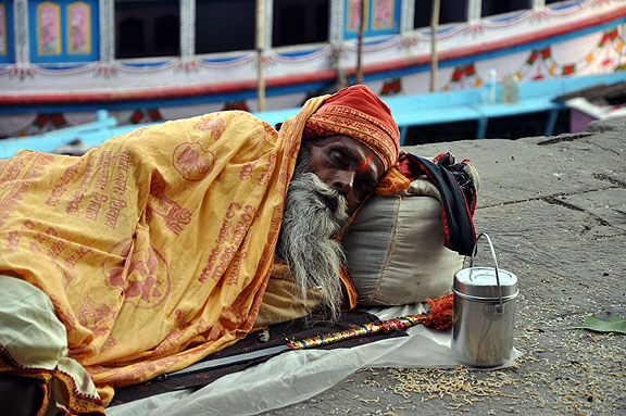 Inde 169