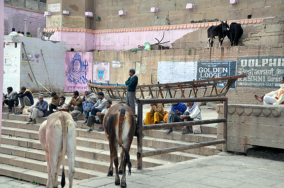 Inde 171