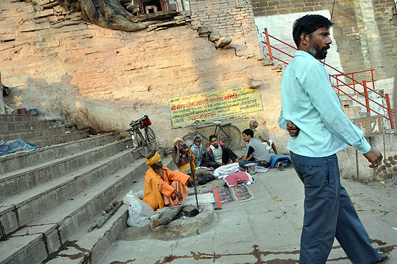Inde 175