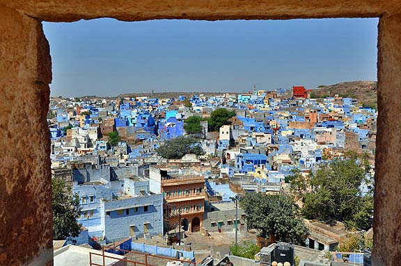 Inde 1751
