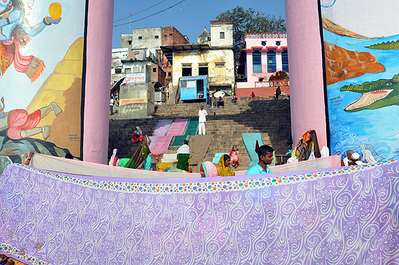 Inde 188