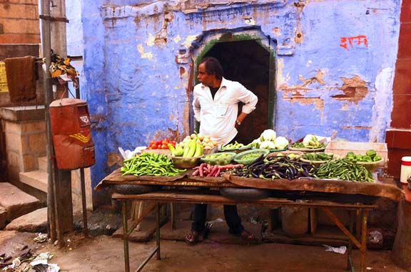 Inde 1882a