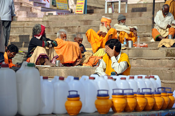 Inde 217