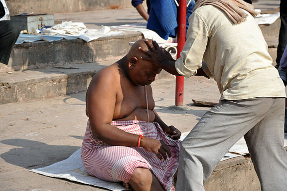 Inde 223
