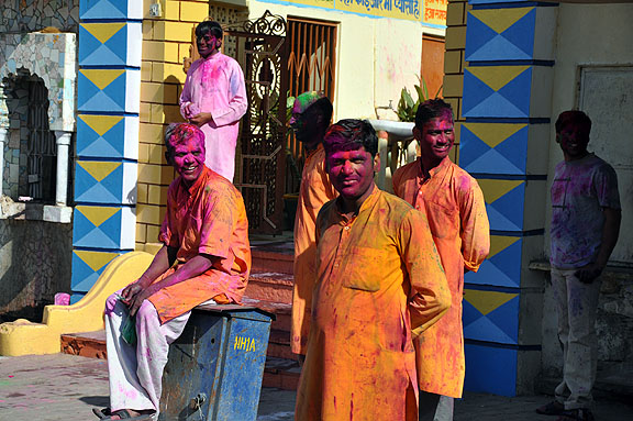 Inde 2289