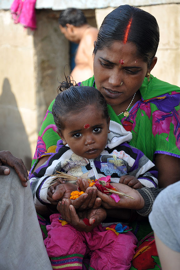 Inde 257