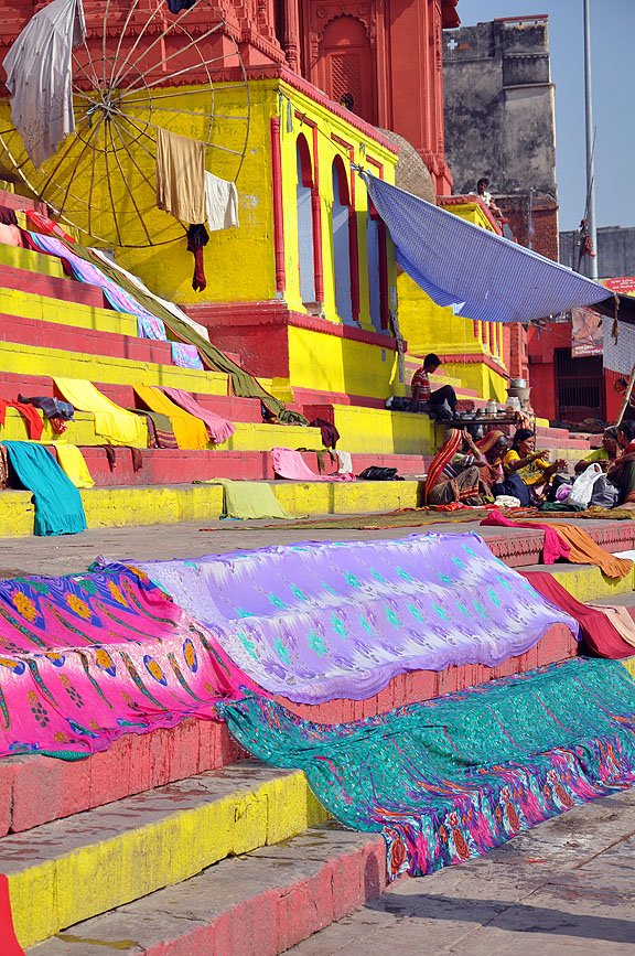 Inde 258