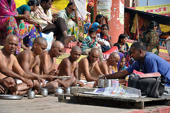 Inde 262