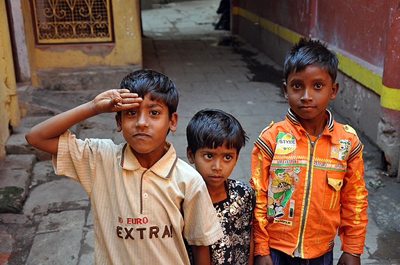 Inde 279