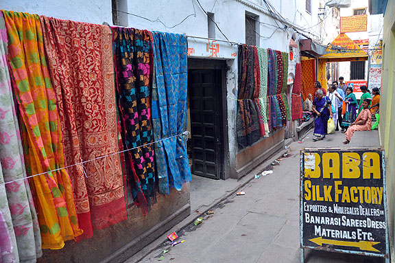 Inde 298