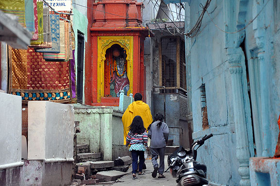 Inde 313
