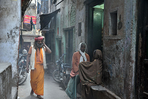 Inde 316