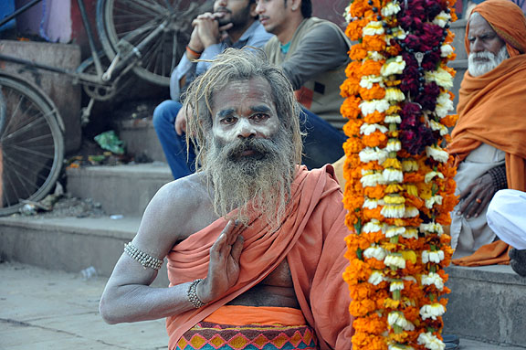 Inde 330