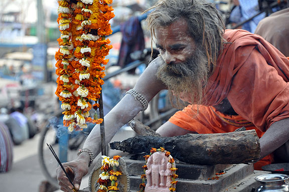 Inde 362