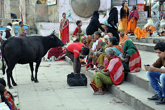Inde 400