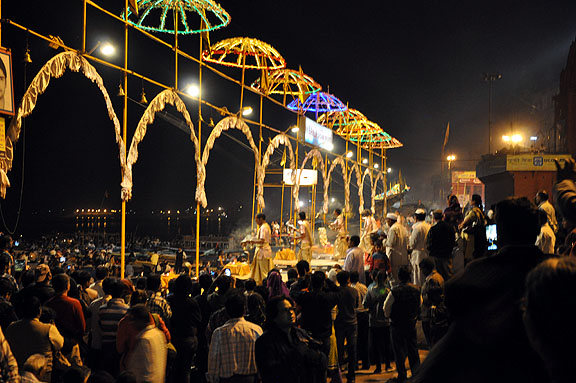 Inde 426