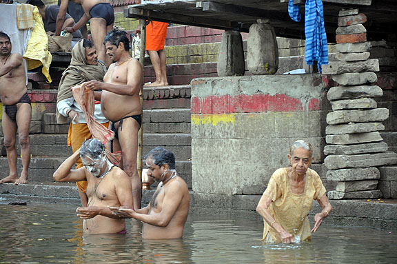 Inde 512