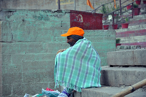 Inde 608