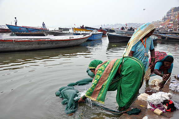 Inde 618