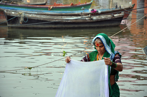 Inde 644