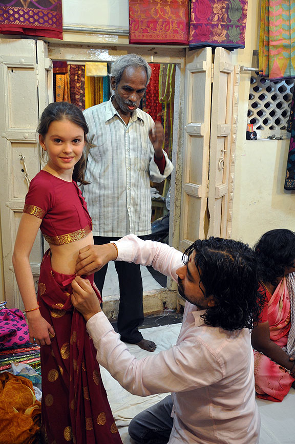 Inde 652