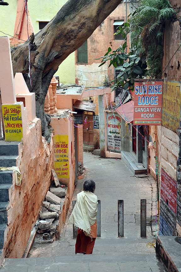 Inde 685