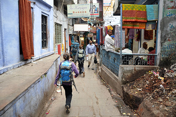 Inde 691