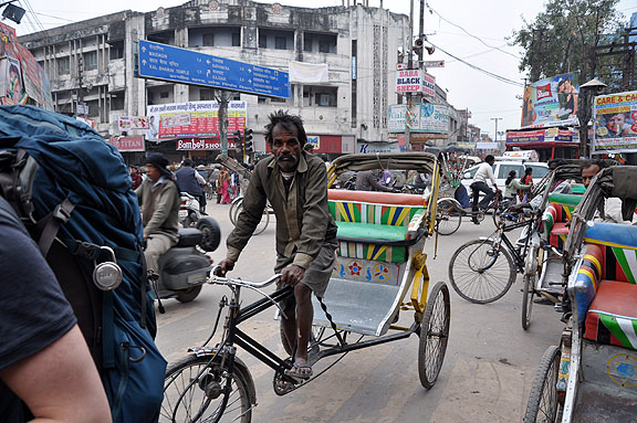 Inde 700