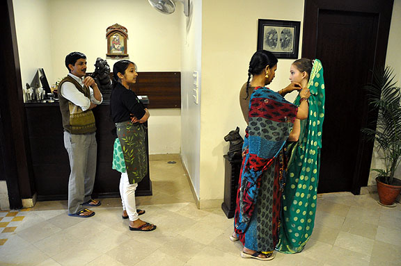 Inde 726