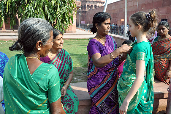 Inde 739