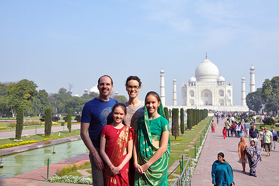 Inde 775