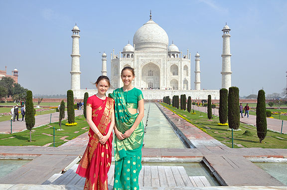 Inde 825