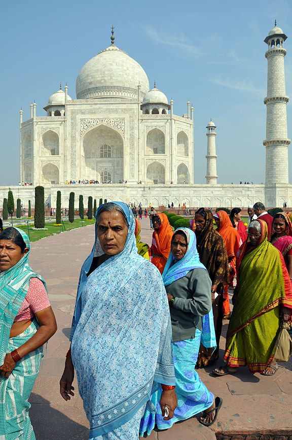 Inde 851