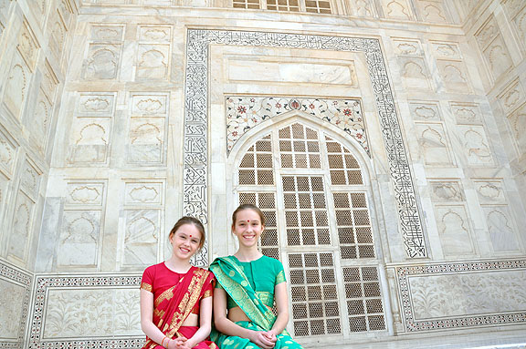 Inde 910