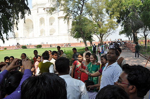 Inde 948